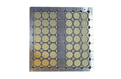 Ceramic  board PCB
