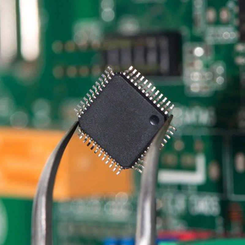 eletronic pcb component