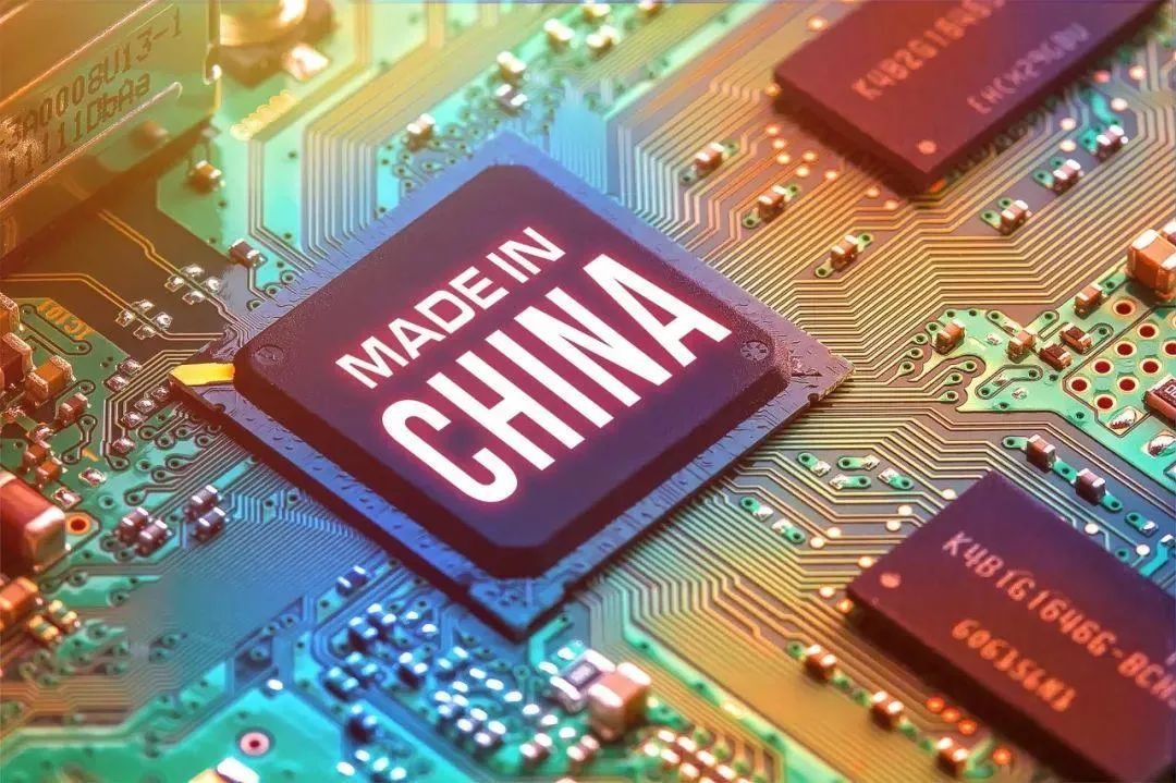 China PCB China PCB