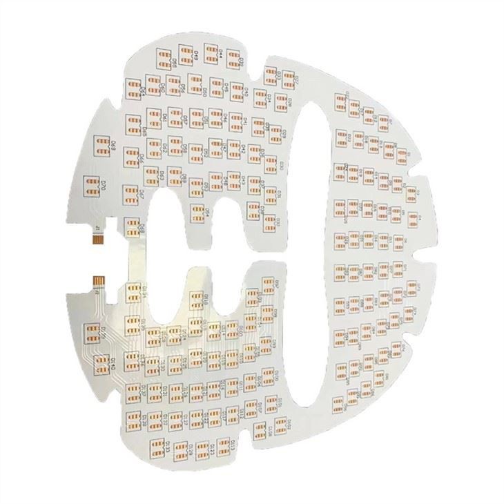Ceramic PCB