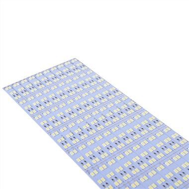 Sestava SMD LED PCB